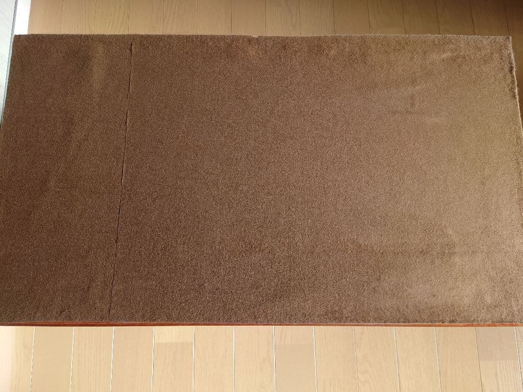 G-plan　サイドボード　ジープラン