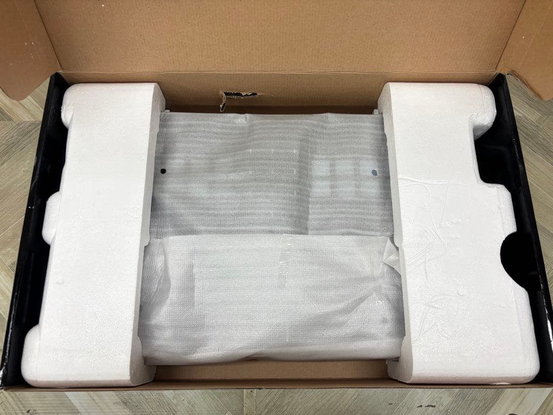 Reloop/PCDJコントローラ BEATPAD2 djay対応