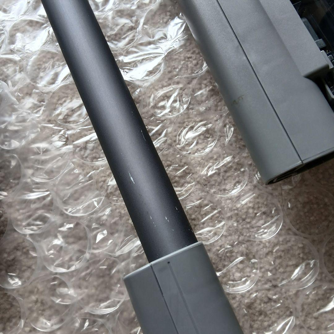 パナソニック　MC-SB53K コードレススティッククリーナー　2024年製