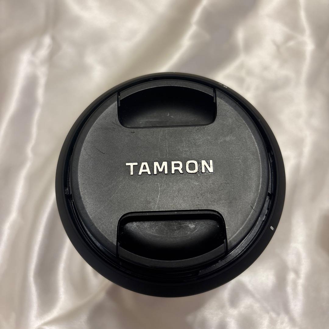 n*o様 TAMRON 11-20mm F/2.8 Di lll-A RXD