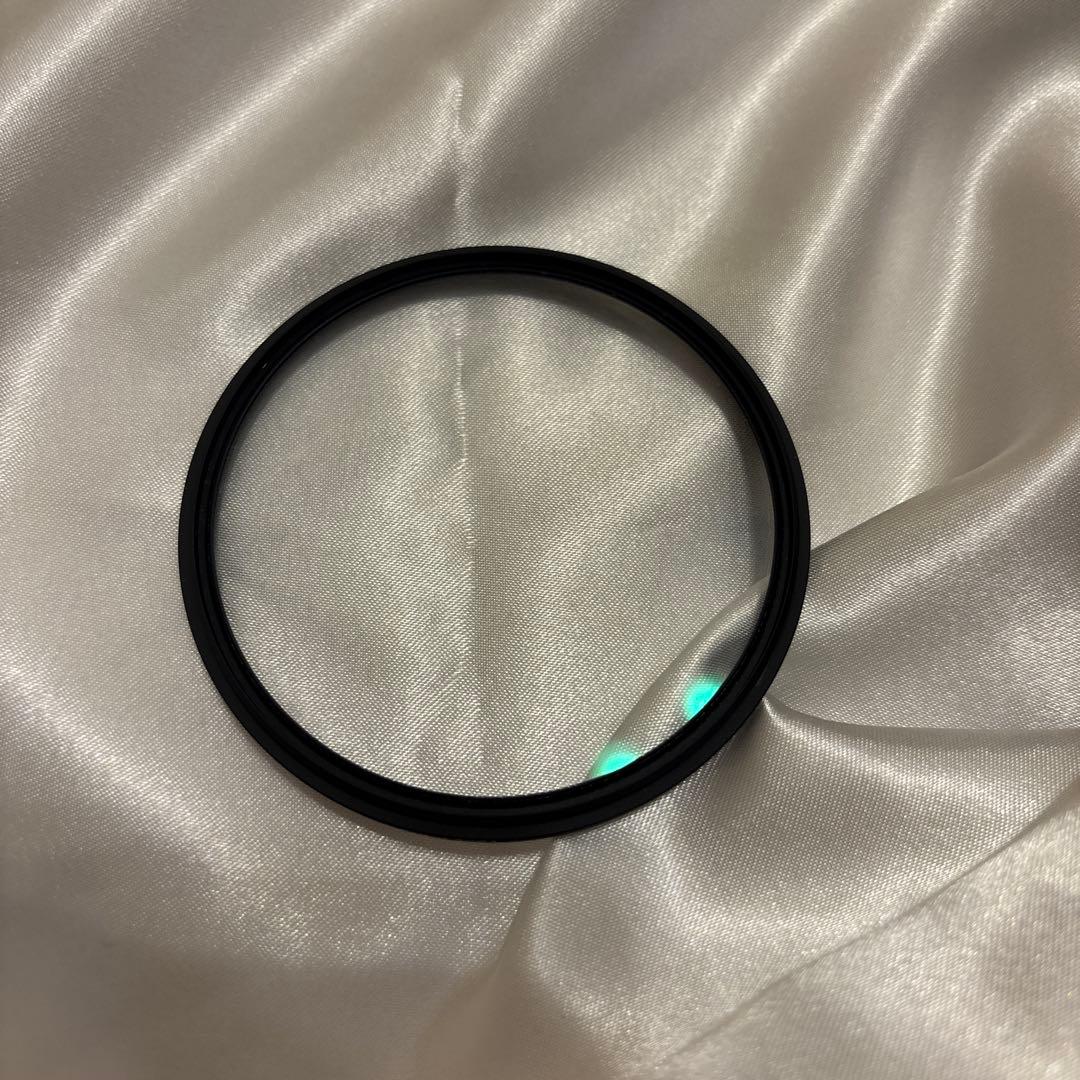 n*o様 TAMRON 11-20mm F/2.8 Di lll-A RXD