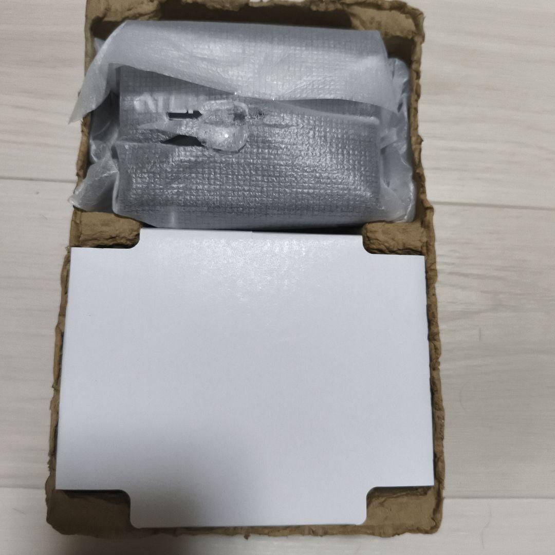 【未使用】ATEN HDMI to VGA Converter VC182