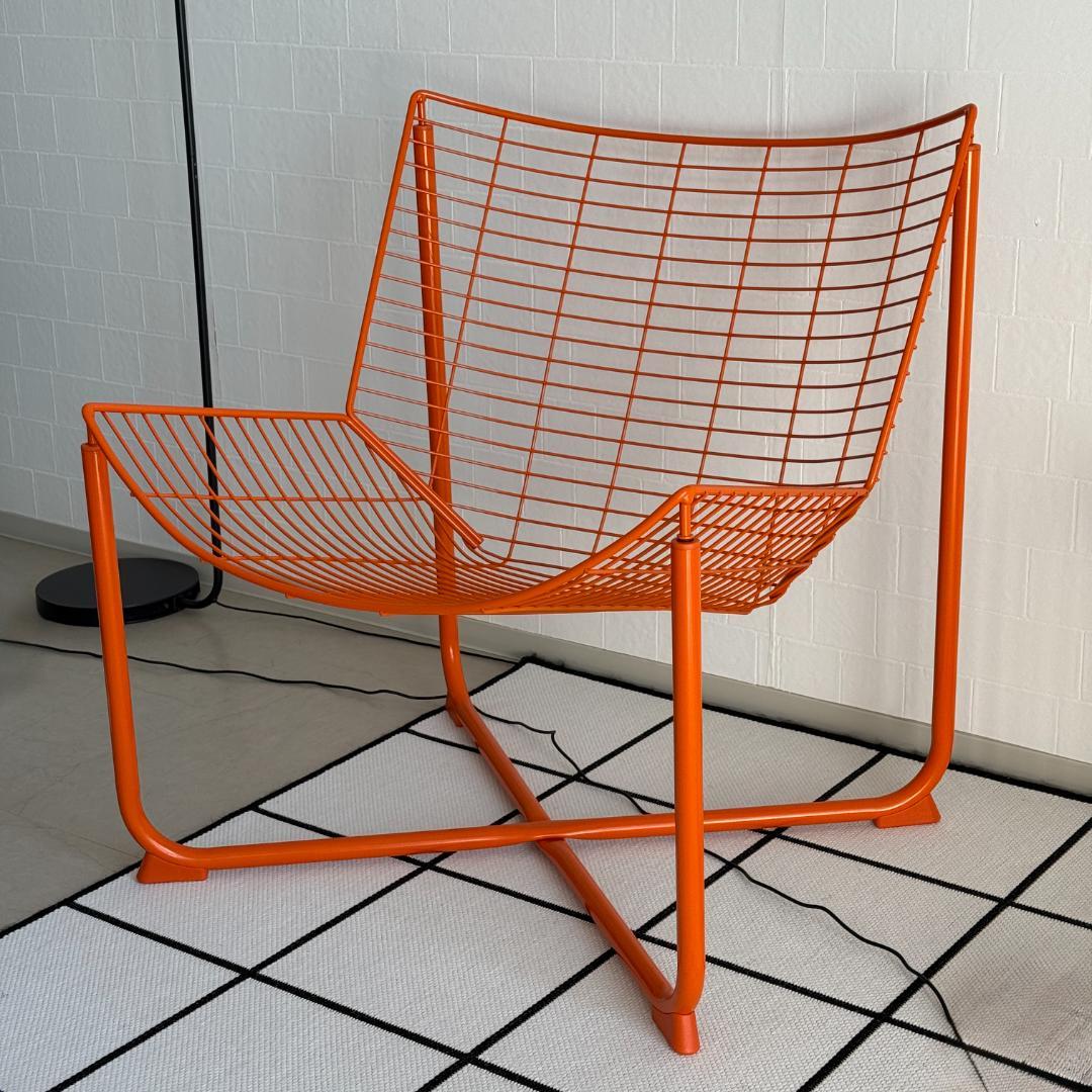 IKEA SKALBODA スコールボダ