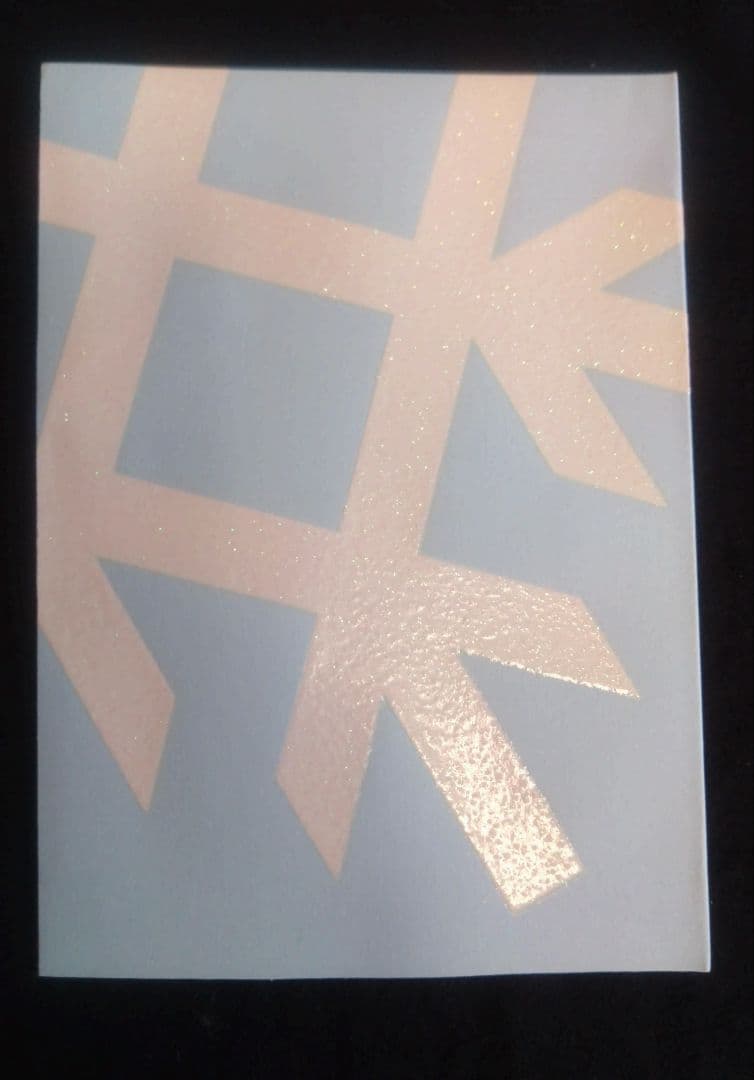 ｍｋ　Robert Sabuda クリスマスカード 19セット