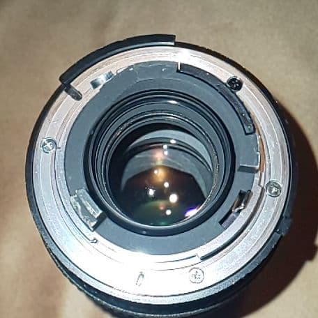 AiAFズームニッコール20-35mmf2.8D(IF)