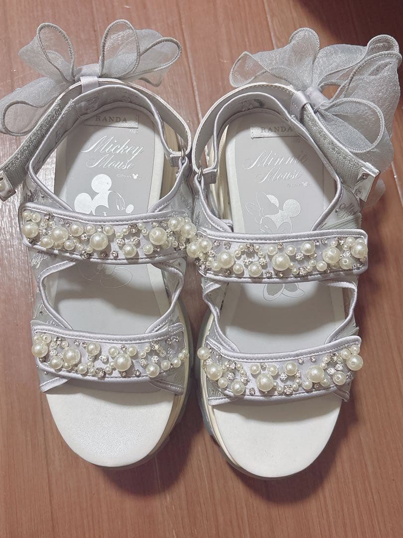 ともちゃんさま専用