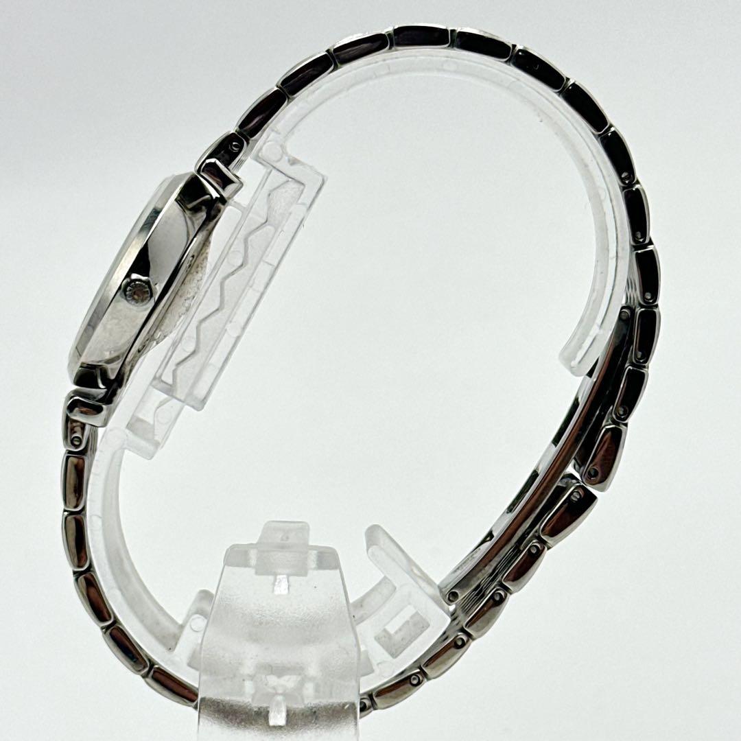 LONGINES ロンジン クォーツ レディース 1619