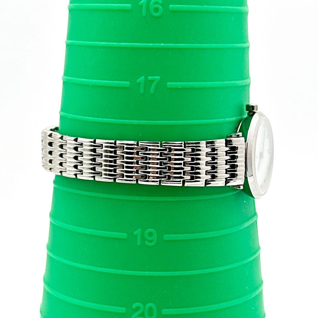 LONGINES ロンジン クォーツ レディース 1619