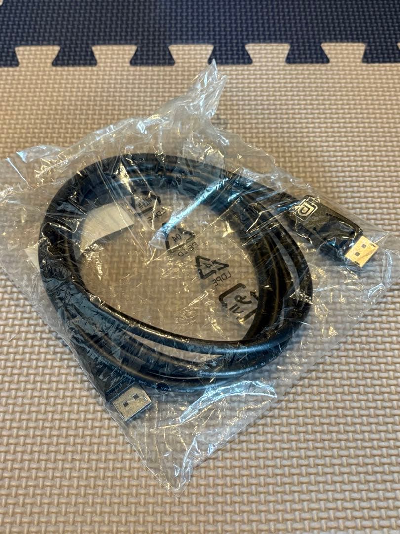 BenQ 3205u ディスプレイ 4K モニター 美品