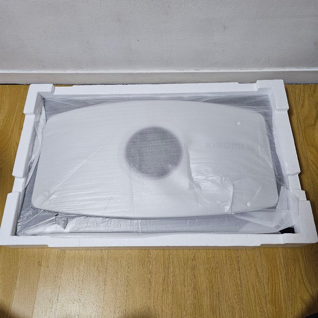 【極美品】Xiaomi G Pro 27i [27インチ]