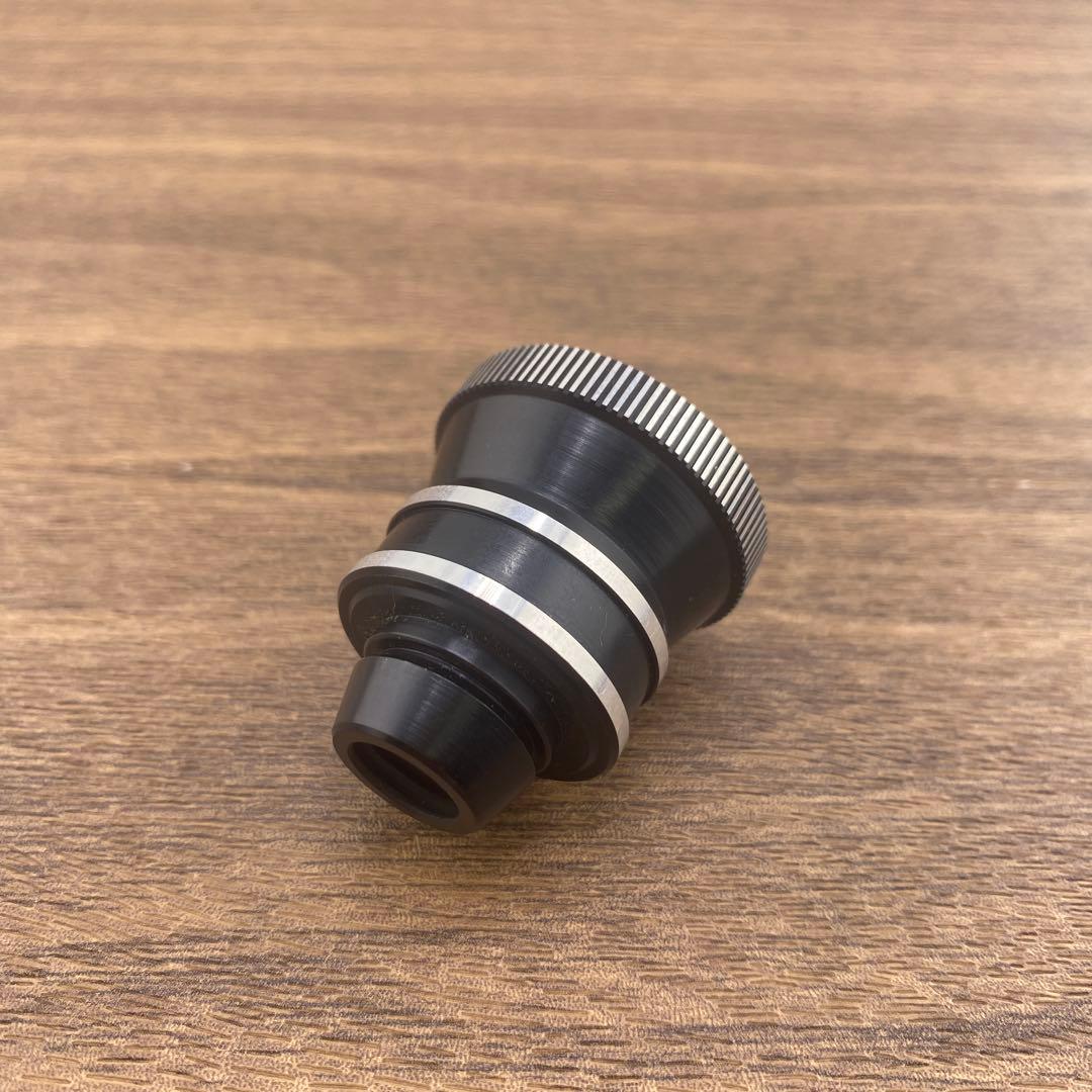 その他 ERNST LEITZ WETZLAR GERMANY 15mm T-765