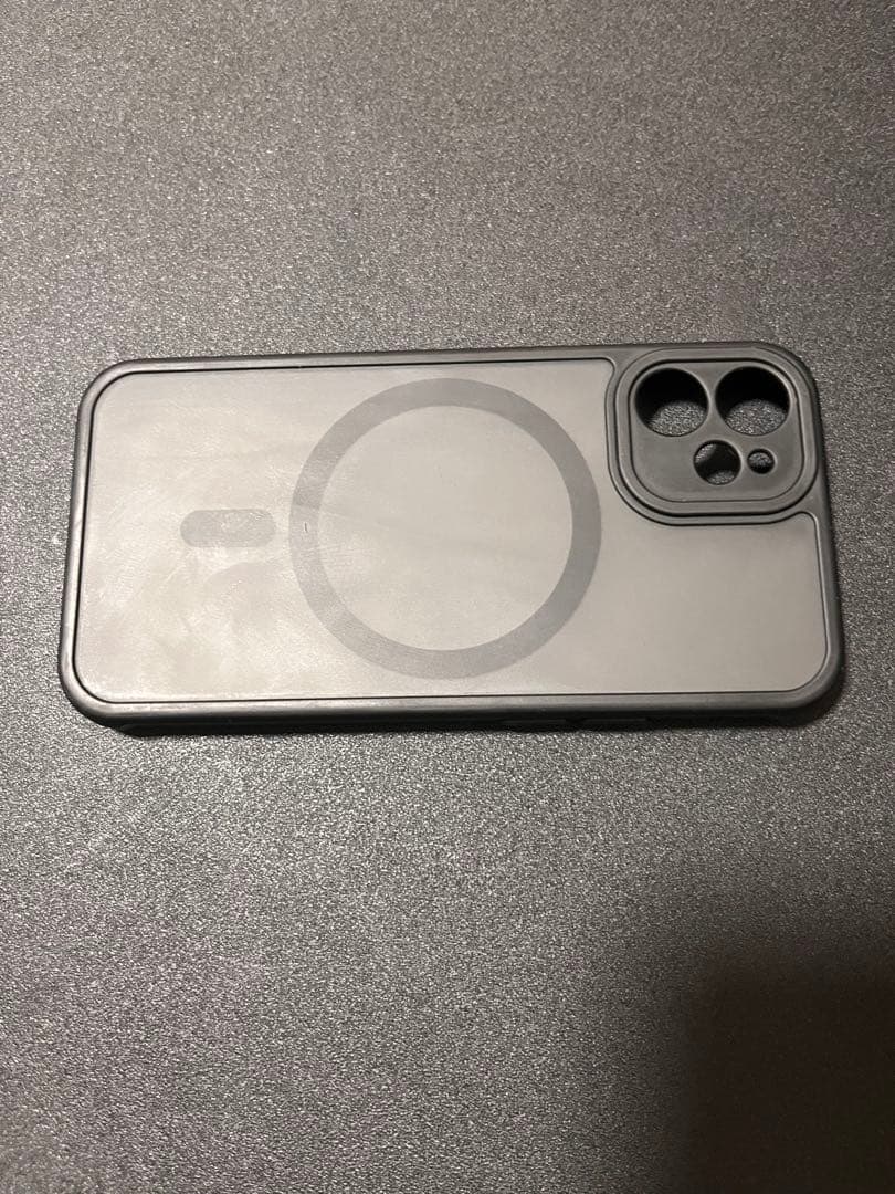 携帯電話本体 iPhone 12mini 64GB