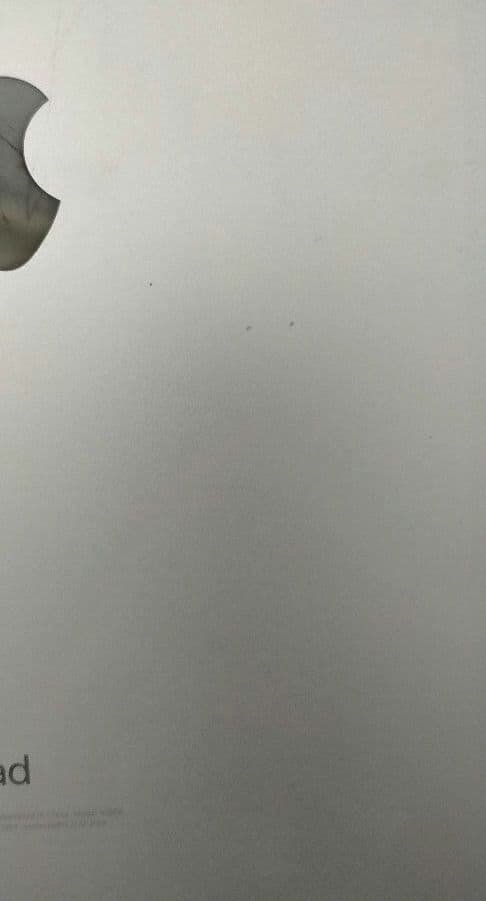 iPad 第6世代 32GB スペースグレー Wi-Fi+Cellular