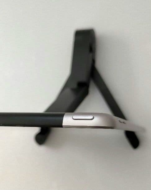 iPad 第6世代 32GB スペースグレー Wi-Fi+Cellular