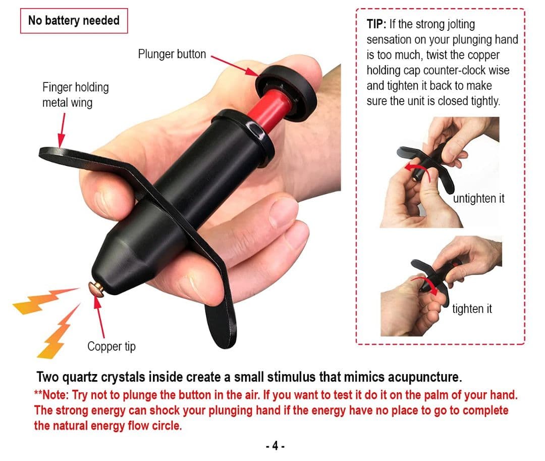 トリガーポイント　整骨院　カイロプラクティック　整体