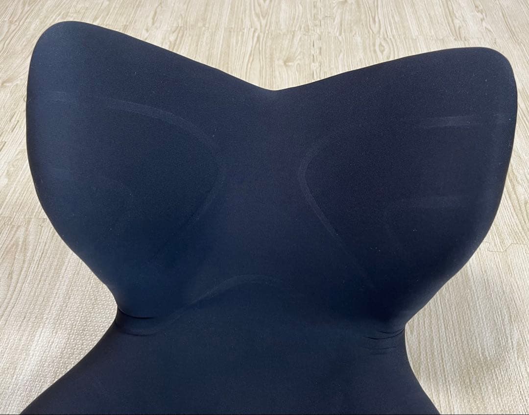 スタイル プレミアム/Style PREMIUM MTG（ブラック）