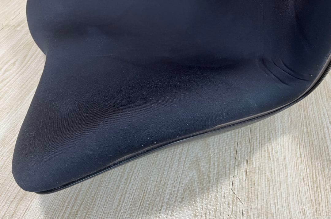 スタイル プレミアム/Style PREMIUM MTG（ブラック）