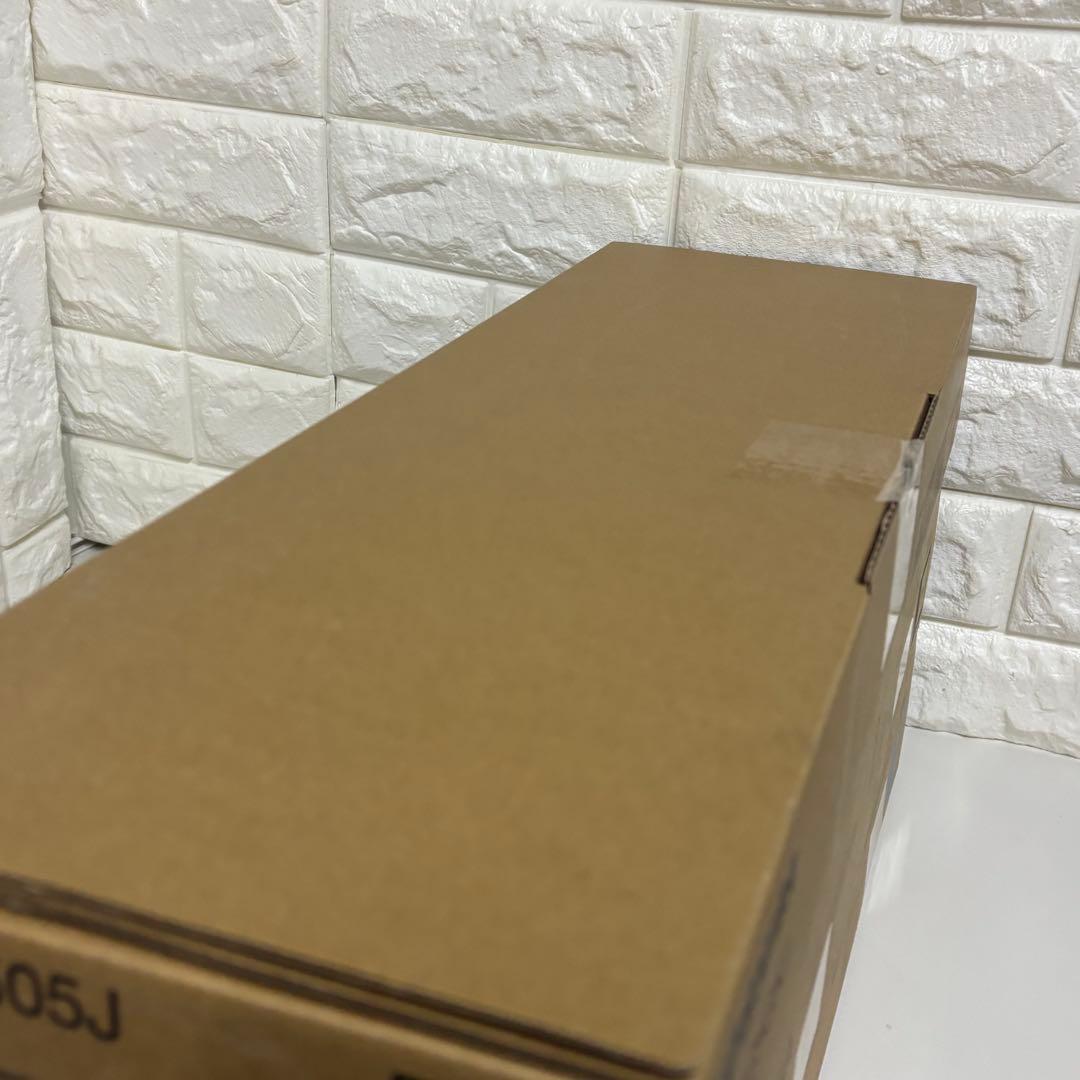 トナー買取　東芝 純正トナー T-FC505J 4本　廃トナーボックス