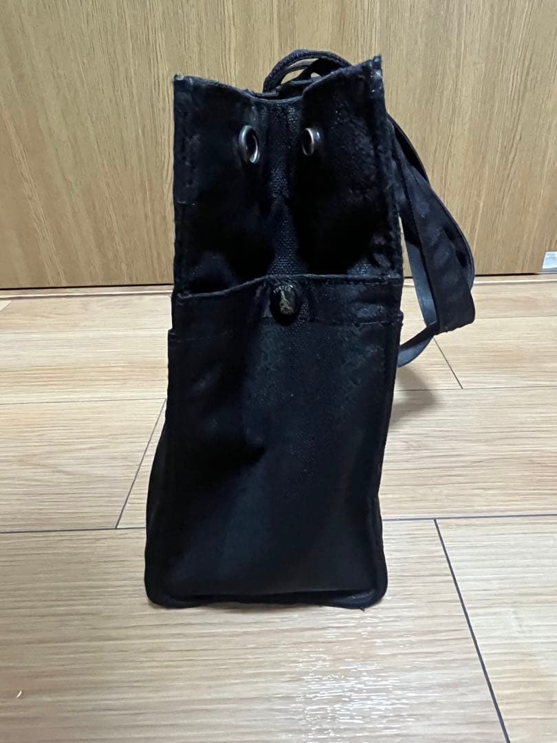 PORTER ポーター タンゴ TANGO トートバッグ 70周年記念