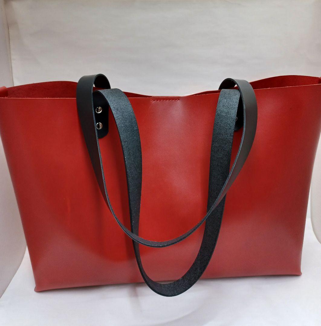 きょうMAMAです。　ドドーン！と３つ目リュック