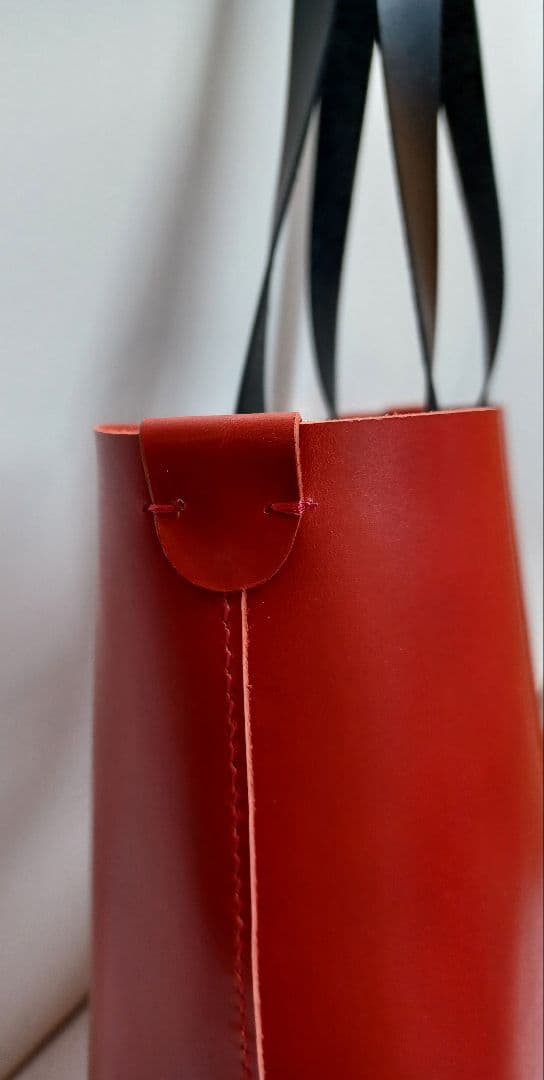 きょうMAMAです。　ドドーン！と３つ目リュック