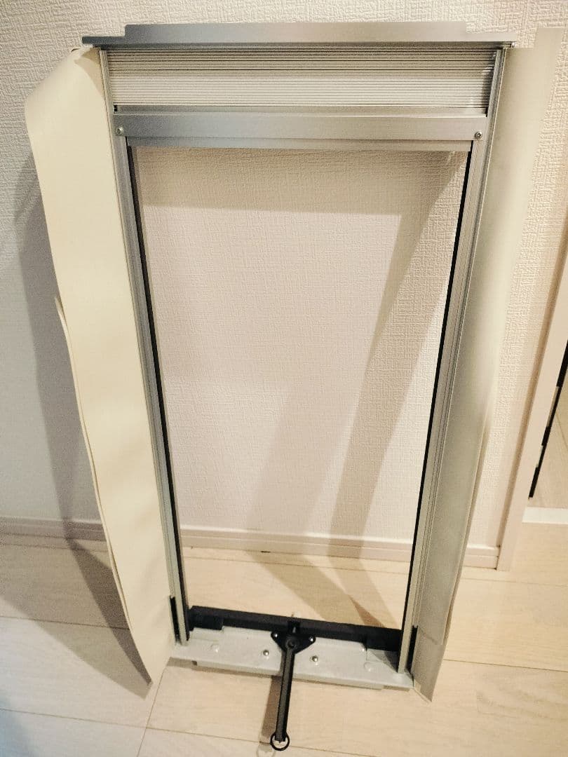 コロナ 窓エアコン CWH-A1823R 冷暖房