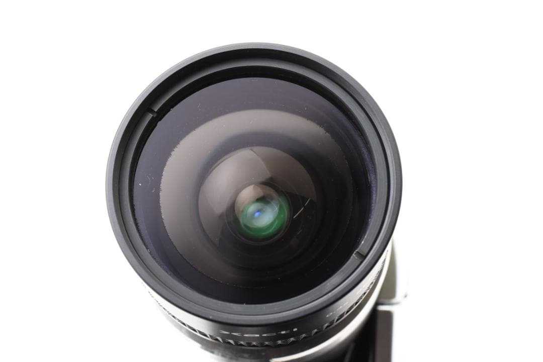 サンヨー SANYO Xacti DMX-HD1000