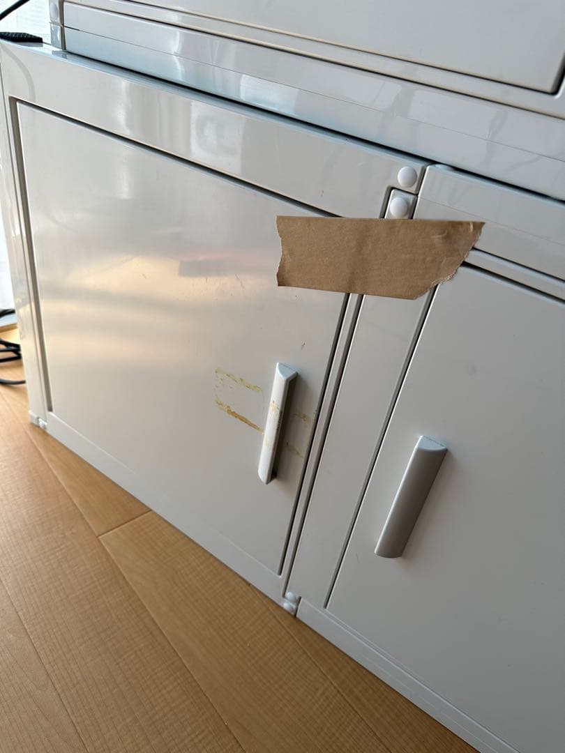 冷やし虫家2個セット