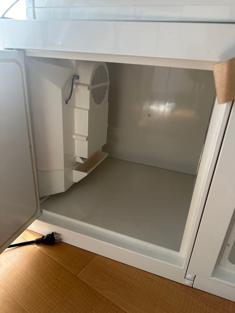 冷やし虫家2個セット