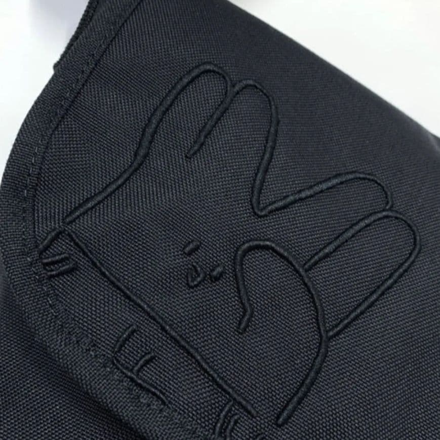 GW値下げ【美品】東海オンエア　マンハッタンポーテージ　メッセンジャーバッグ