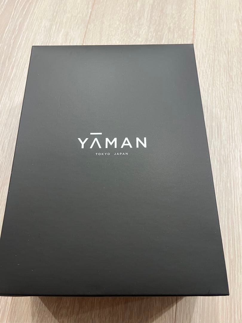 新品WAVYニードルリフト ポインターSP