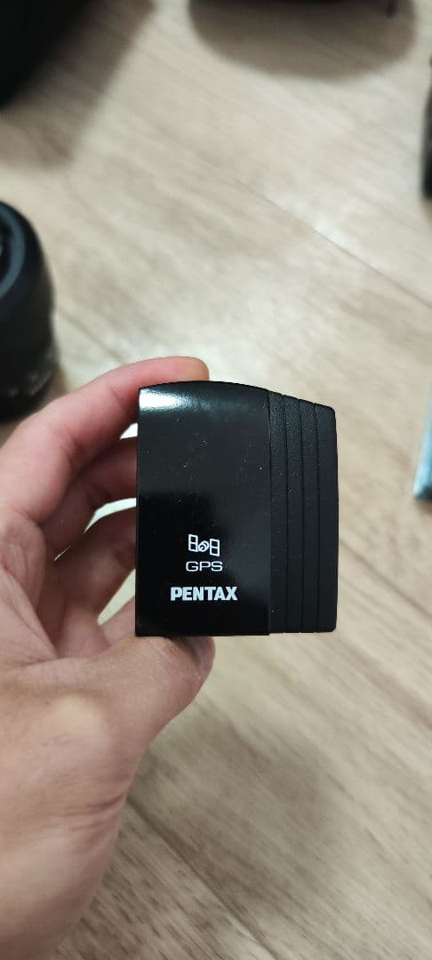 pentax k70 レンズ4本セット+アストロレーサー