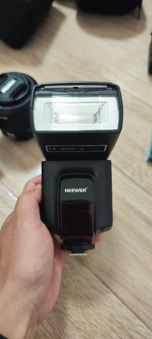 pentax k70 レンズ4本セット+アストロレーサー