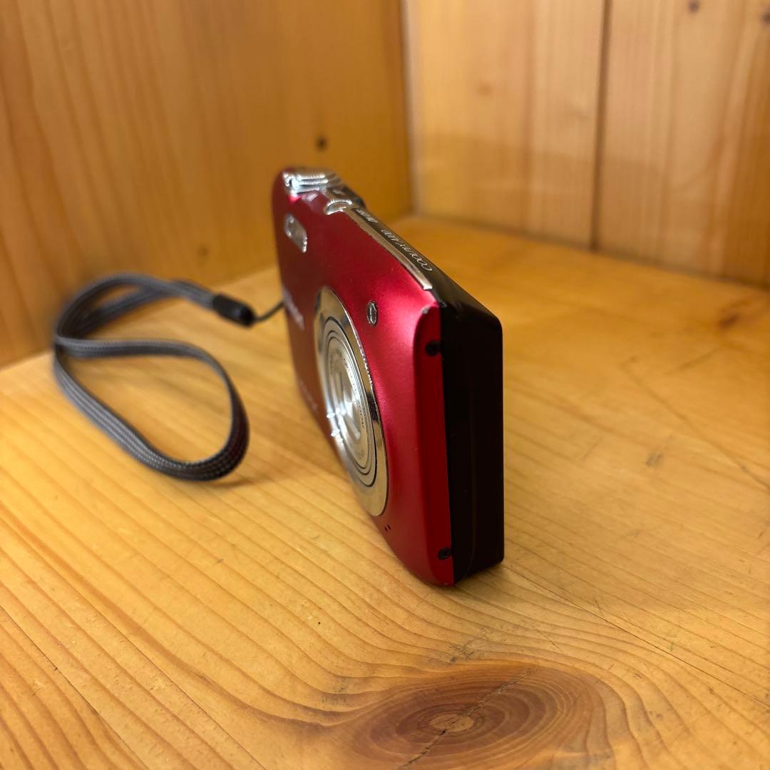 Nikon coolpix A100 （良品）