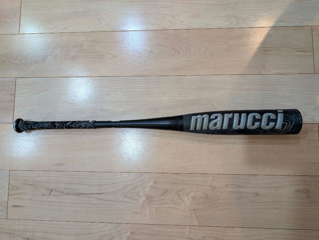 黒ワニクラッシャー　少年用