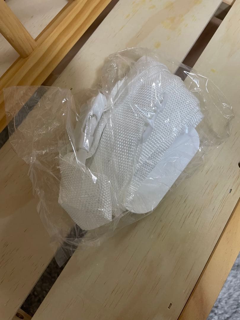 大和屋　ソイネール+ロングsoinel+longベビーベッド　yamatoya