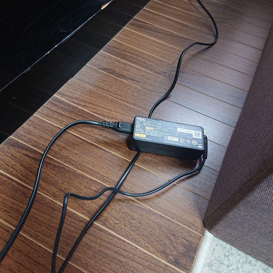 Lenovo ThinkPad L470 メモリ8GB SSD