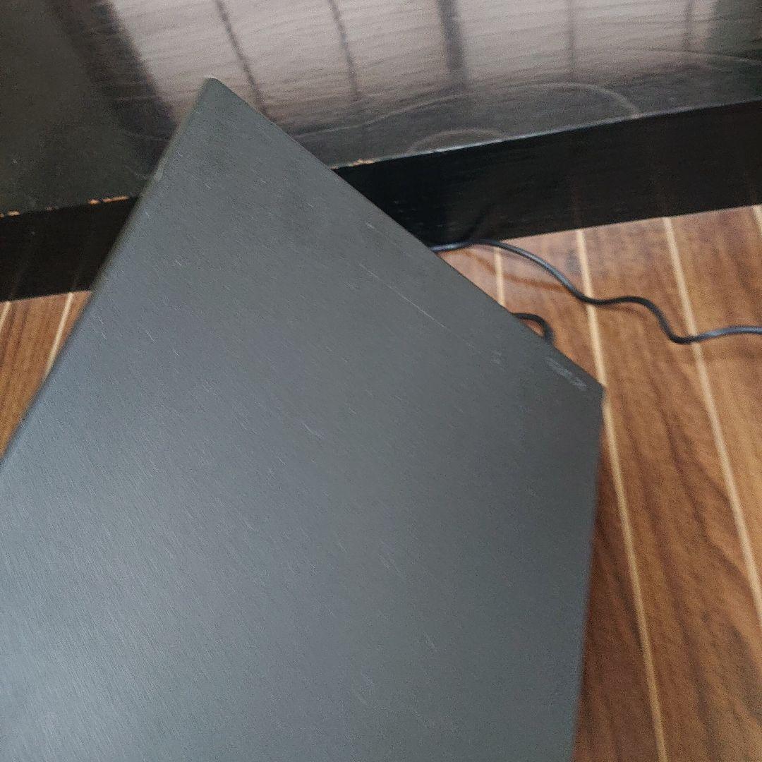 Lenovo ThinkPad L470 メモリ8GB SSD