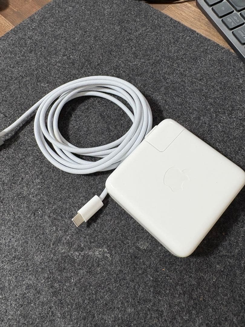 期間限定値下げ！MacBook Pro 14インチ M1 Pro +おまけ