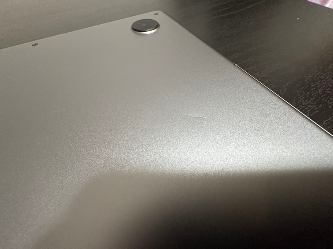 期間限定値下げ！MacBook Pro 14インチ M1 Pro +おまけ