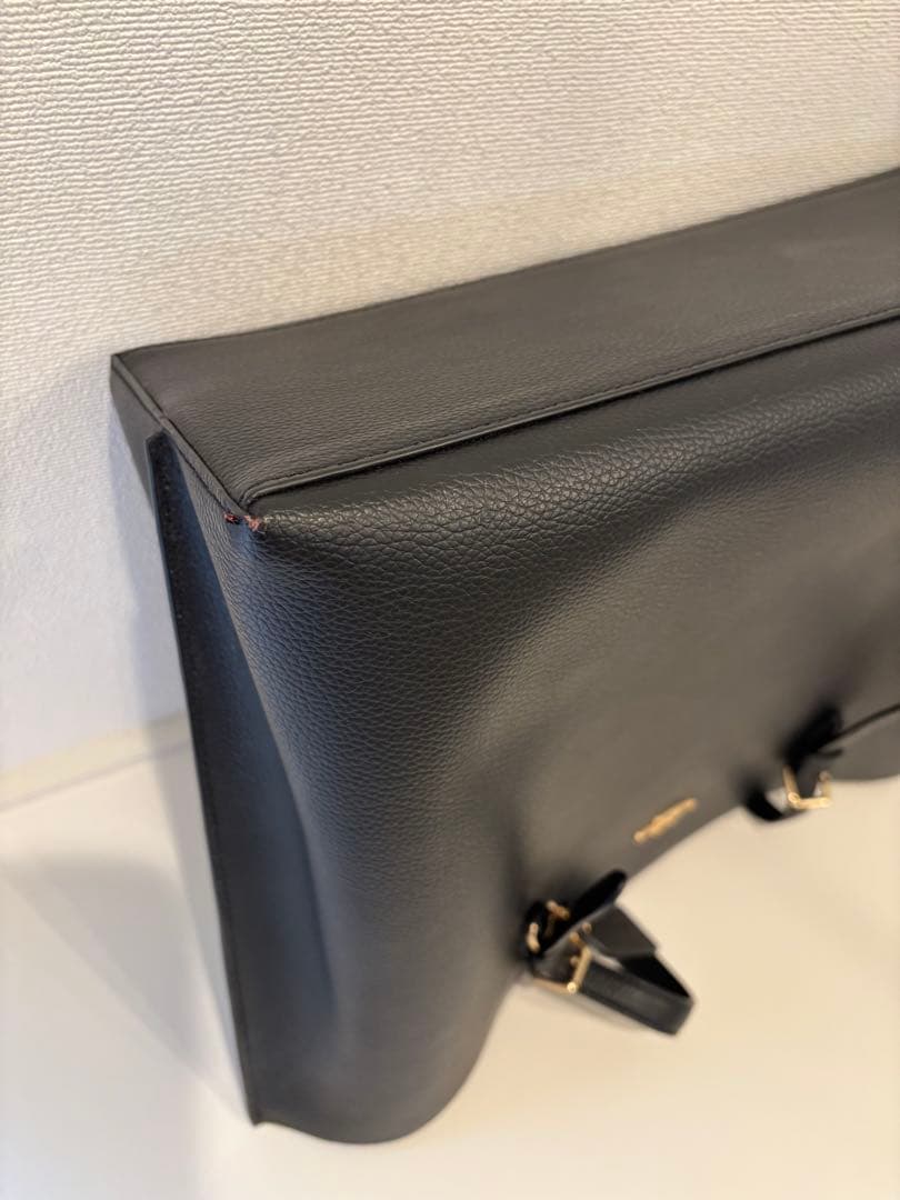 COACH コーチ トートバッグ