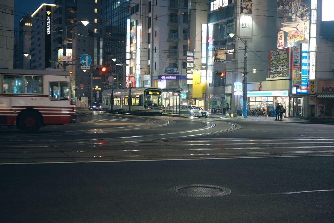 w*6様 Leitz Elmar 35mm f/3.5 赤エルマー