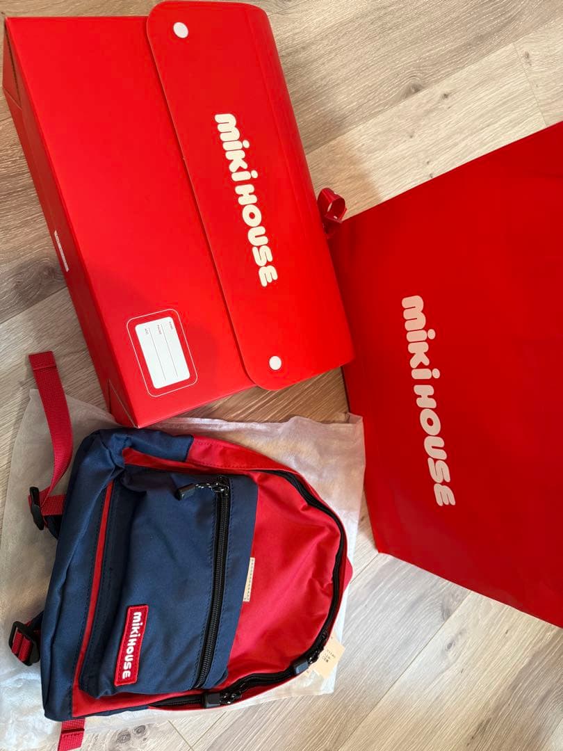 コツメカワウソ