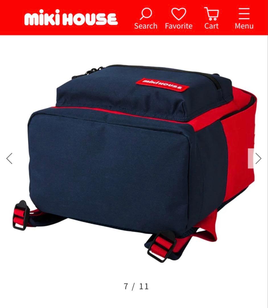 コツメカワウソ