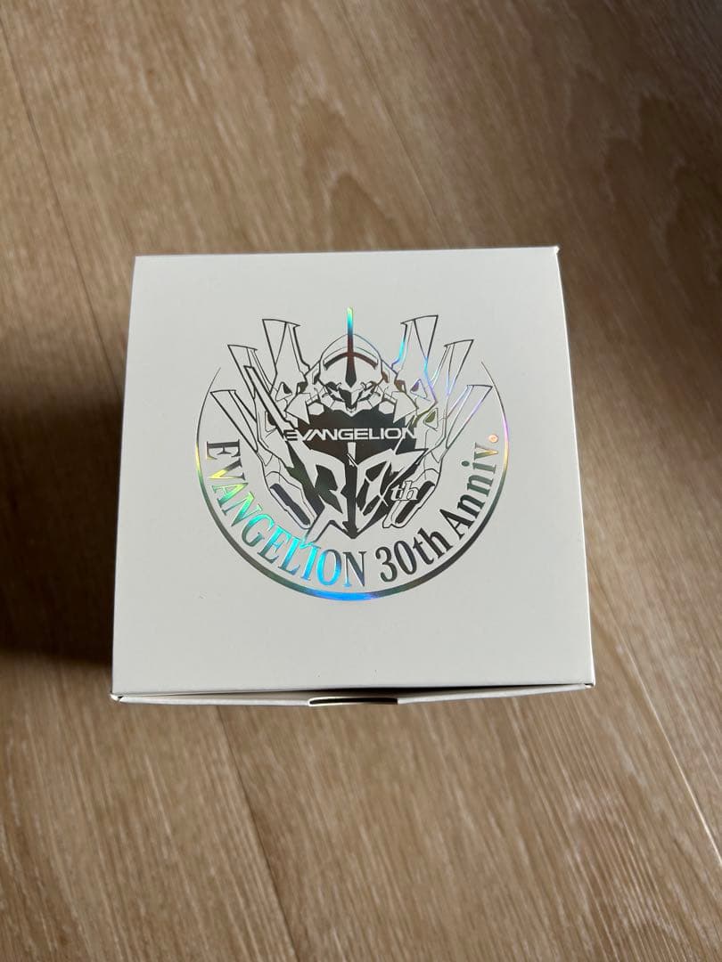 時計 user_8bc3b397