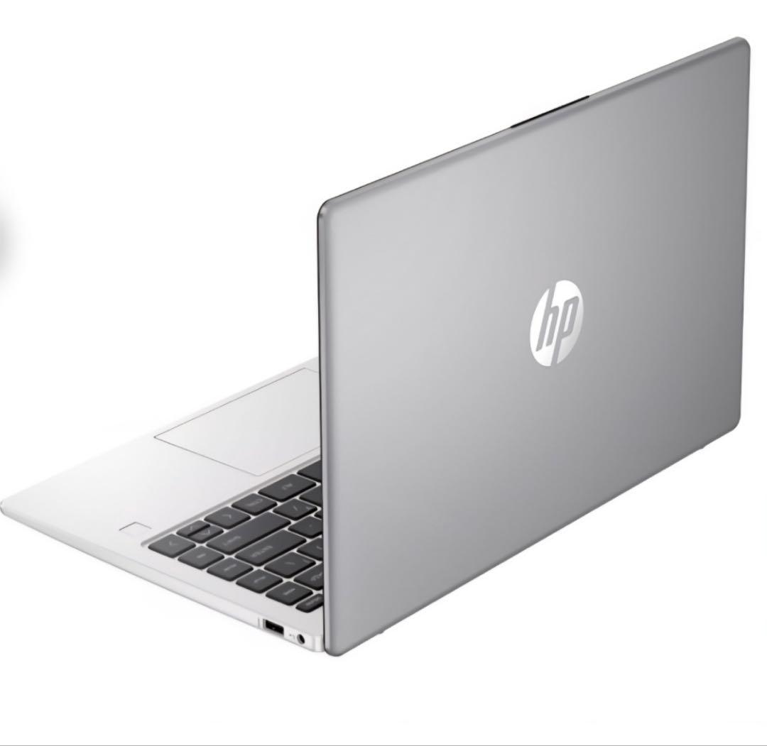 【未開封品・最新】HP 245 G10ノートパソコン/B9NN4AT