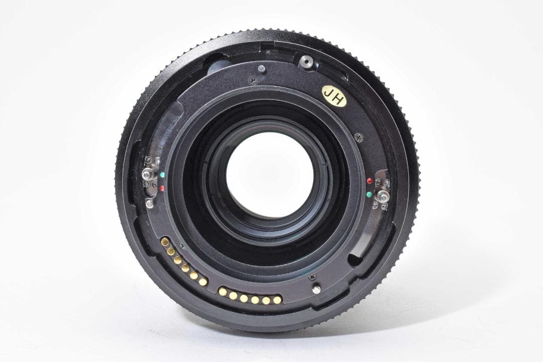 レンズ(単焦点) Mamiya Sekor Z 250mm F4.5 W #7903