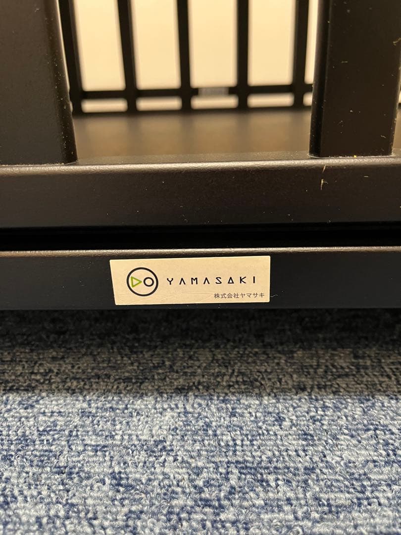 ぱん❤️即購入歓迎