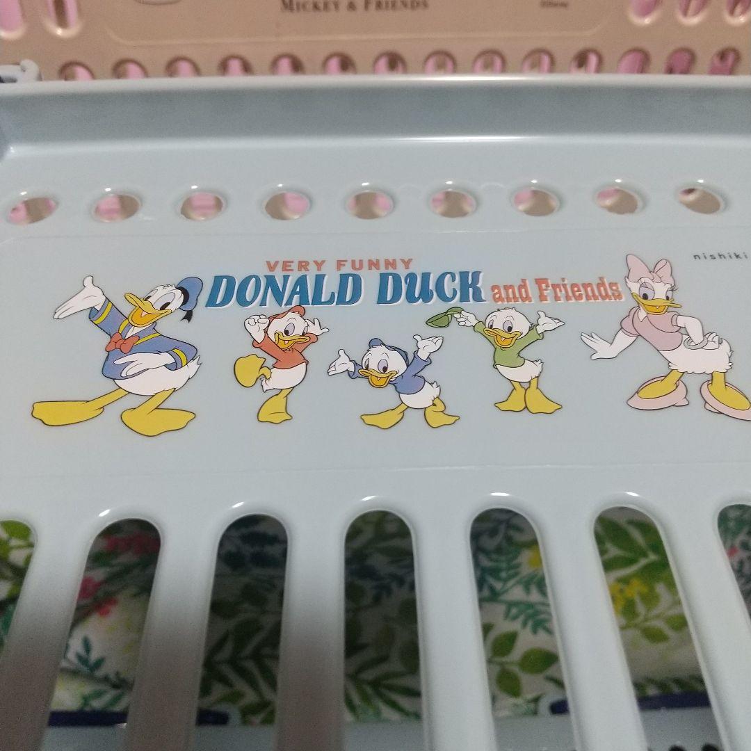 ゆづづ☆買い物カゴ☆マイバスケット☆レジカゴ☆スーパーのカゴスヌーピー