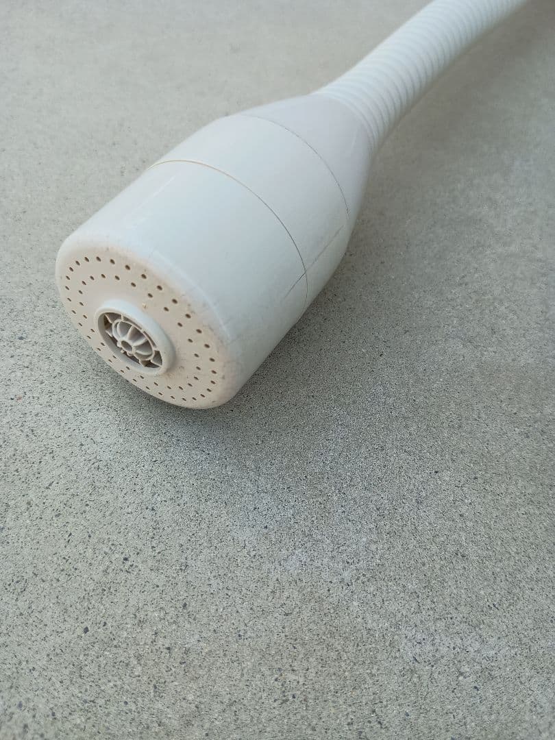 瞬間湯沸器　リンナイ　RUS-V51XT(SL) 2021年製